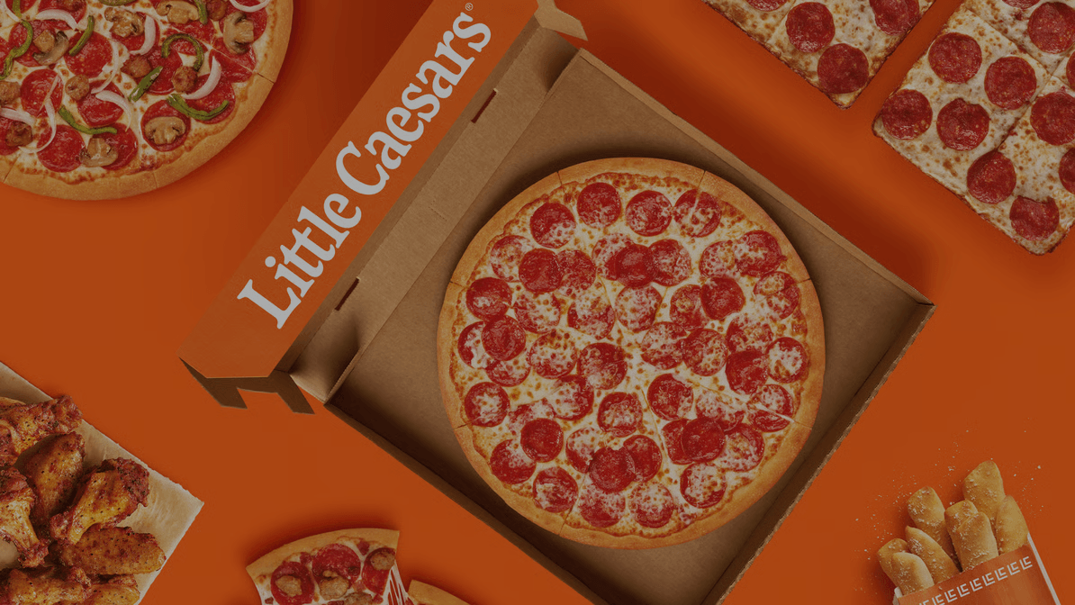 https://a-us.storyblok.com/f/1022793/1194x672/fb9ee69fb1/sizzling-platter.png