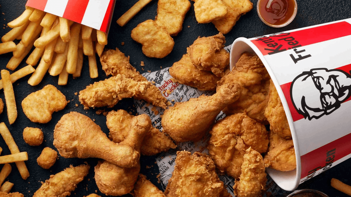 https://a-us.storyblok.com/f/1022793/1200x675/ba27a75c19/kfc-relocation-kentucky-texas.png
