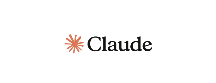 Claude